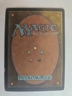 Reflecting Pool Tempest Regular - Image 2