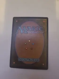 Storm Herd Commander Regular - Image 2