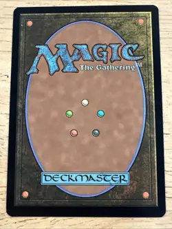 MTG Well of Lost Dreams 125 Schematic The Brother's War Retro Artifacts - Image 2