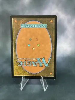 Faerie Mastermind March of the Machine Regular - Image 2