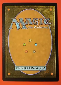 MTG, EDGE OF ETERNITIES *TERRAMORPHIC EXPANSE* #0062, COMMON, REGULAR, EOC - Image 2