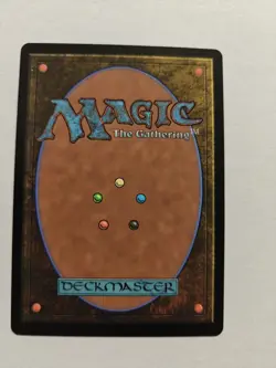 MTG Magic the Gathering Abstergo Entertainment (171/315) Assassin's Creed LP - Image 2