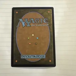 Silverclad Ferocidons Rivals of Ixalan Regular - Image 2