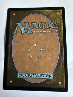 1x Fury - Texture FOIL Borderless Special Guests Modern Horizons 3 MTG NM - Image 2