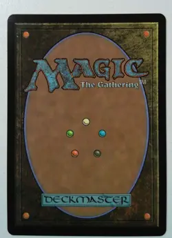 Fire Lord Azula *Rare* Magic MtG x1 Avatar: The Last Airbender - Image 2