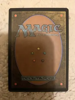 Kess, Dissident Mage - MTG - NM - Modern Horizons - Image 2