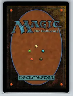 Magic: The Gathering - Spider-Man - Lyla, Holographic Assistant - Foil - Image 2