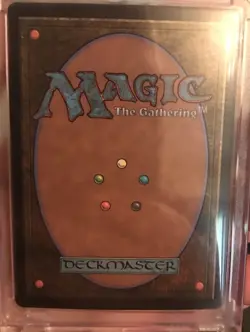 MTG Final Fantasy English Cloud, Ex-SOLDIER Borderless 0210 Surge Foil Nm - Image 2