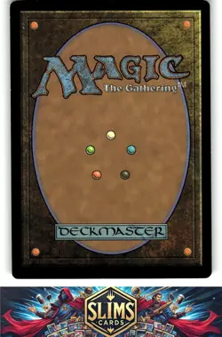 Magic the Gathering MTG Duel Decks: Knights vs. Dragons Dragonspeaker Shaman #53 - Image 2