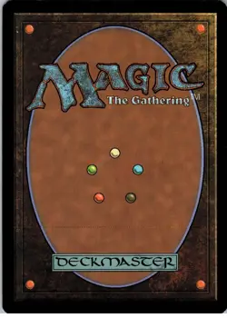 Call to Mind - U - Magic 2011 (M11) - 47 - NM - Normal - Image 2