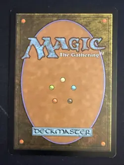 1x Fabricate (52) Core Set 2010 M10 LP MTG Magic the Gatheirng x1 MKE - Image 2