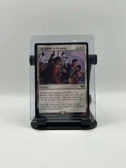 MTG, The Battle of Bywater 2 $3 ORDER MIN - Regular - LTR - Magic the Gathering - Image 1