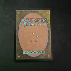 Mothra, Supersonic Queen (NEAR MINT JAPANESE) Luminous Broodmoth Ikoria MTG - Image 2