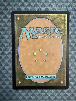 MTG With Great Power. #0248 Foil Extended Art Rare Marvel’s Spider-Man (SPM) - Image 3