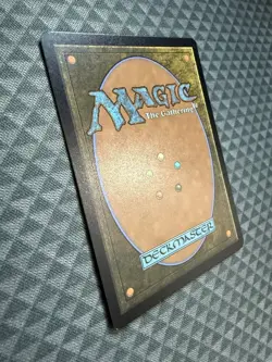 MTG With Great Power. #0248 Foil Extended Art Rare Marvel’s Spider-Man (SPM) - Image 4