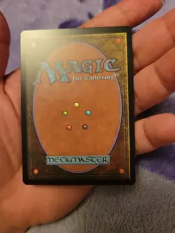 isochron scepter mtg Non-foil - Image 2