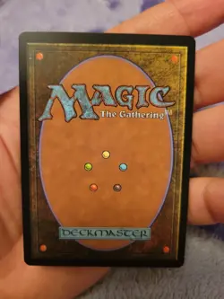 isochron scepter mtg Non-foil - Image 4