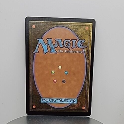 MTG Sedgemoor Witch Strixhaven: School of Mages 086/275 Regular Rare - Image 2