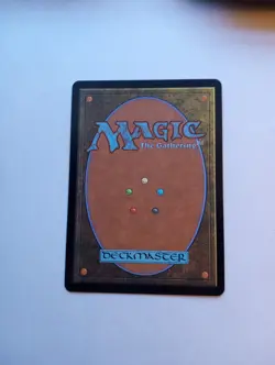 Ugin, Eye of the Storms Tarkir: Dragonstorm Regular - Image 2