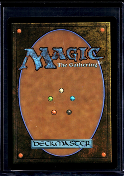 2023 MTG Magic The Gathering REX Jurassic Park World Borderless #6 Savage Order - Image 2