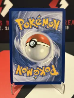 Pokemon TCG Tatsugiri EX 226/191 Surging Sparks Ultra Rare Holo Card Near Mint - Image 2
