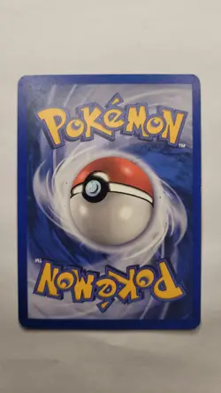 Pokemon TCG Togepi 50/109 Team Rocket Returns Uncommon Non Holo - Image 2
