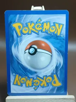 HP Pokemon - Togepi - 102/135 - Common - BW Plasma Storm - Image 2