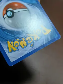 HP Pokemon - Togepi - 102/135 - Common - BW Plasma Storm - Image 4