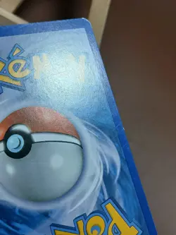 HP Pokemon - Togepi - 102/135 - Common - BW Plasma Storm - Image 5