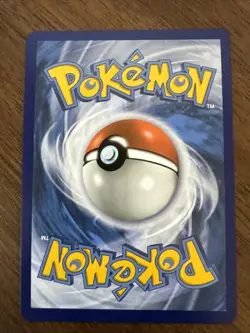 Pokemon Dark Gyarados 8/82 Celebrations: Classic Collection Holo - Image 2