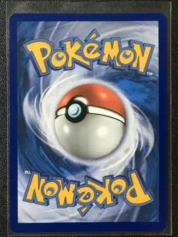 Gogoat 018/185 Reverse Holo Uncommon Vivid Voltage Pokemon Pack Fresh - Image 2