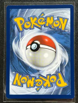 Gogoat 018/185 Reverse Holo Uncommon Vivid Voltage Pokemon Pack Fresh - Image 4