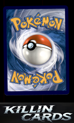 Chili & Cilan & Cress (Full Art) 258/264 Pokemon Ultra Rare SWSH08: Fusion Strik - Image 2