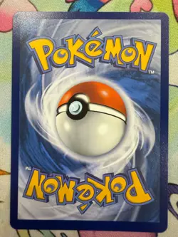 Pokemon - Team Rocket's Moltres ex (DRI 229) Destined Rivals ITA - Sar (2025) NM - Image 2