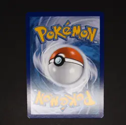 Pokemon NM Yveltal Holo RC16 XY Generations 2016 - Image 2