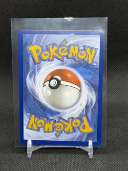 Pokemon TCG - Mega Latias ex 163/132 Mega Evolution Ultra Rare - NM - Image 2