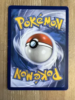 Pokemon TCG Jangmo-o Dragon Majesty 52/70 Reverse Holo Common DMG - Image 2