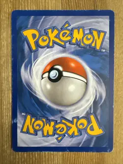 Mismagius - 55/127 - Uncommon DMG, English Pokemon Platinum - Image 2