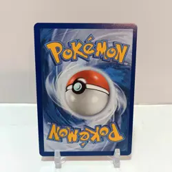 Pokemon Steelix 150/132 NM Mega Evolution - Image 2