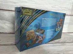 Pokemon Phantasmal Flames Mega Charizard EX UPC Sealed (In Hand, Ships Today) - Image 3