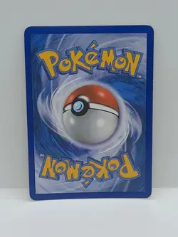 Pokemon MURKROW 58/90 Reverse Holo (2010 Undaunted) LP/Light Play - Image 3