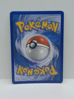 Pokemon MURKROW 58/90 Reverse Holo (2010 Undaunted) LP/Light Play - Image 4