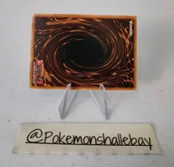 Elemental HERO Honest Neos BLRR EN079 *NM* 1st Edition Secret Rare Yugioh Card - Image 4