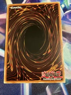 Yu-Gi-Oh! TCG Elemental HERO Divine Neos LCGX-EN077 Ultra Rare NM/M Unlimited - Image 3