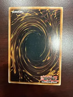 Tribe-Infecting Virus SD4-EN007 Structure Deck:Fury from the Deep 1st Edition-LP - Image 2