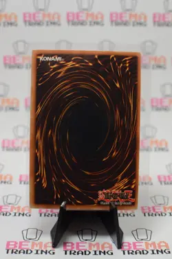 Mystik Wok AST-036 Ancient Sanctuary Unlimited|Unlimited Edition - Image 2