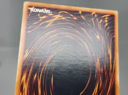 YuGiOh Mind Crush CP08-EN003 Unlimited Super Rare NM - Image 5