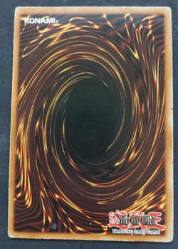 Blue-Eyes White Dragon (Yu-Gi-Oh) SDK-E001 - Image 3