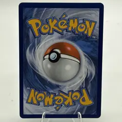 Mimikyu (Delta Species) SWSH136 SWSH: Sword & Shield Promo Cards Holo - Image 2