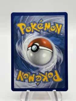 Pokemon TCG Charizard GX Hidden Fates Holo Ultra Rare Card 9/68 - Image 2